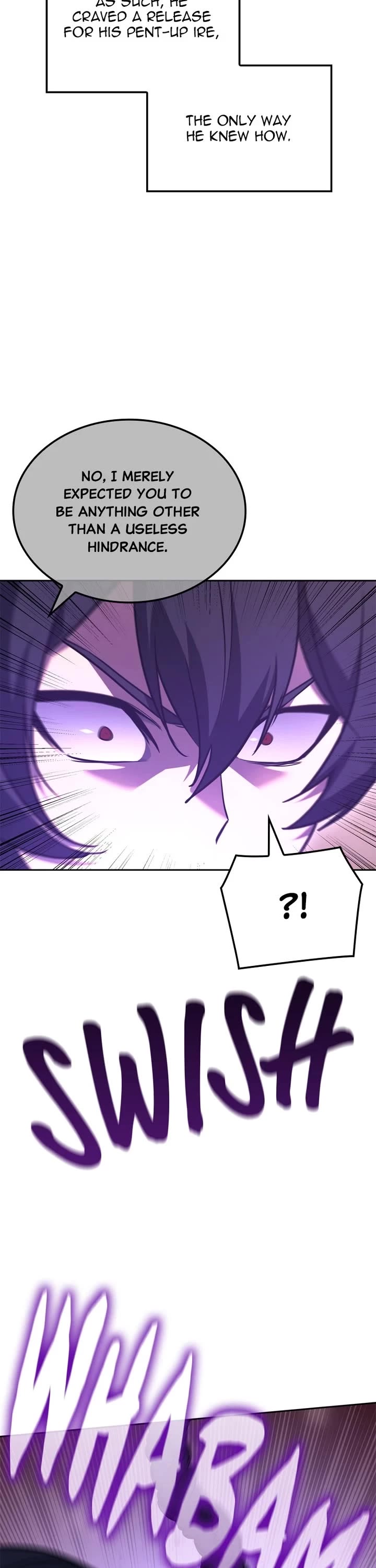 I Reincarnated as the Crazed Heir Chapter 143 page 13 - Chapter 143: (S2) Ep. 143 - Three Stars of Zhongnan (2)