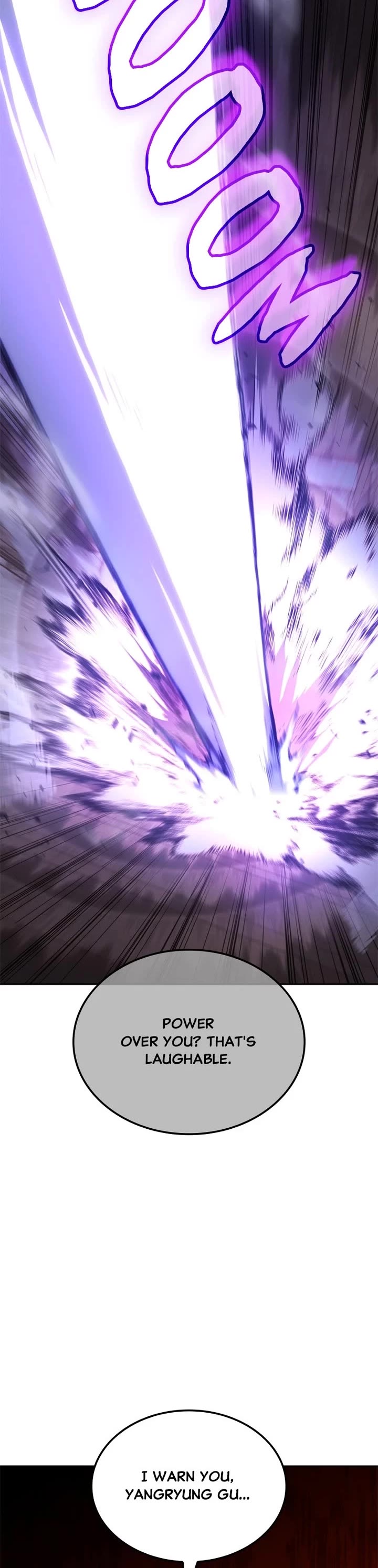 I Reincarnated as the Crazed Heir Chapter 143 page 15 - Chapter 143: (S2) Ep. 143 - Three Stars of Zhongnan (2)