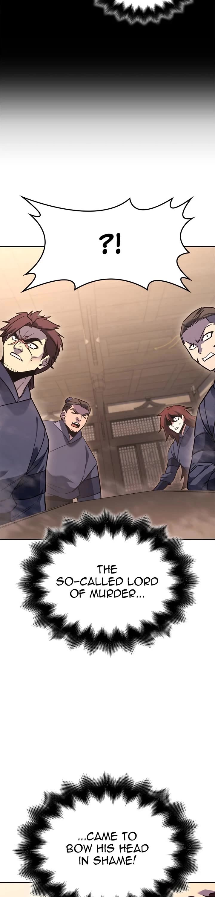 I Reincarnated as the Crazed Heir Chapter 143 page 23 - Chapter 143: (S2) Ep. 143 - Three Stars of Zhongnan (2)