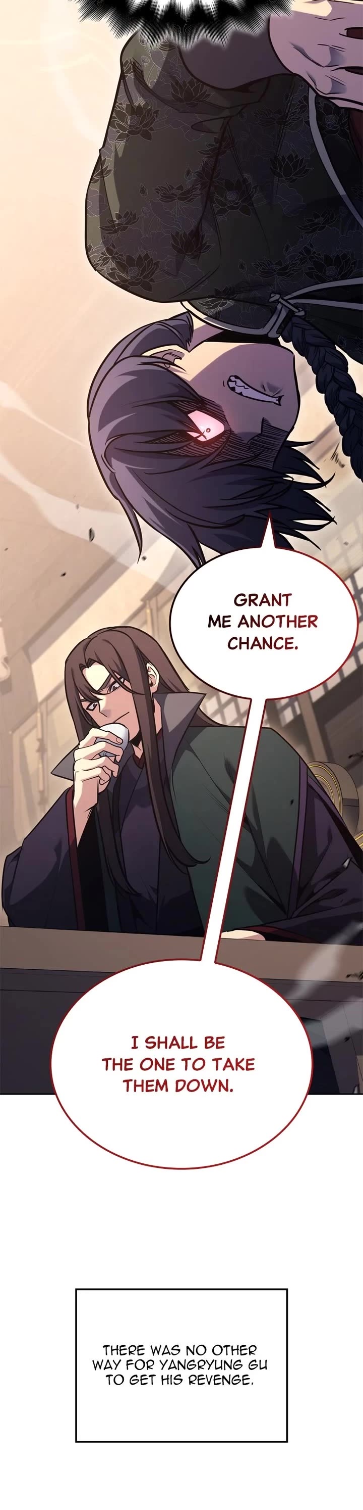 I Reincarnated as the Crazed Heir Chapter 143 page 24 - Chapter 143: (S2) Ep. 143 - Three Stars of Zhongnan (2)