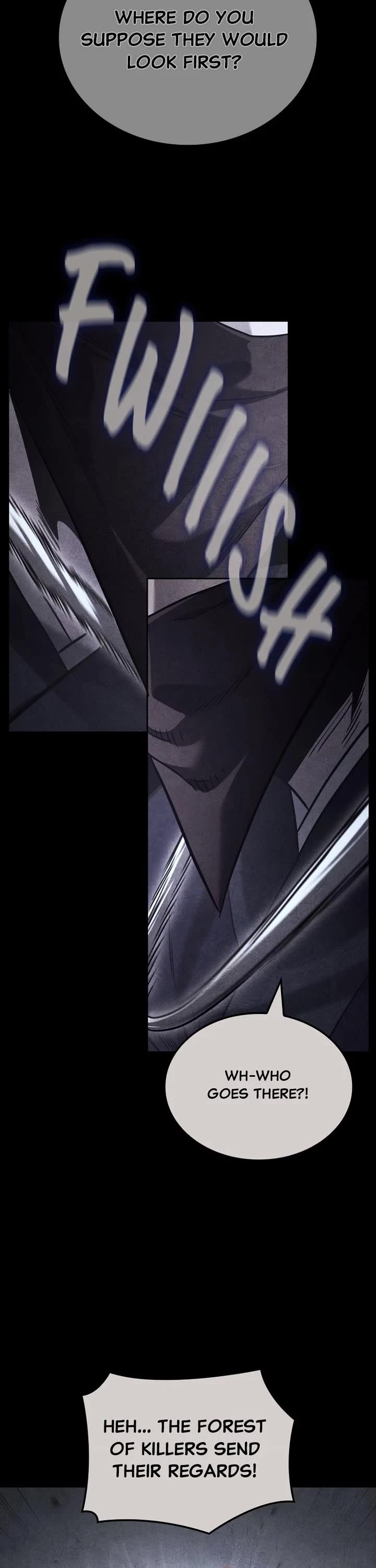 I Reincarnated as the Crazed Heir Chapter 143 page 32 - Chapter 143: (S2) Ep. 143 - Three Stars of Zhongnan (2)