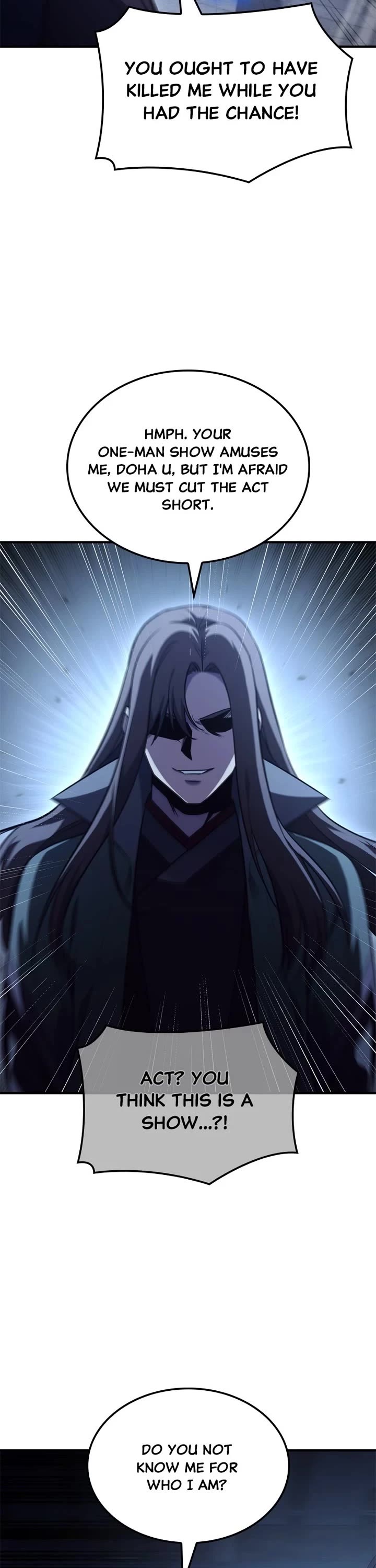 I Reincarnated as the Crazed Heir Chapter 143 page 47 - Chapter 143: (S2) Ep. 143 - Three Stars of Zhongnan (2)