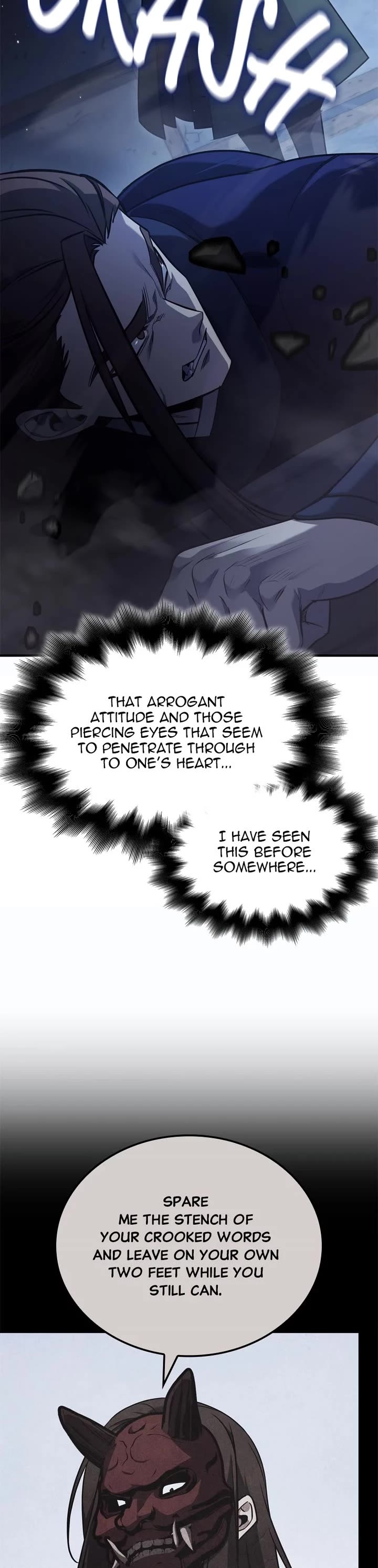 I Reincarnated as the Crazed Heir Chapter 143 page 49 - Chapter 143: (S2) Ep. 143 - Three Stars of Zhongnan (2)