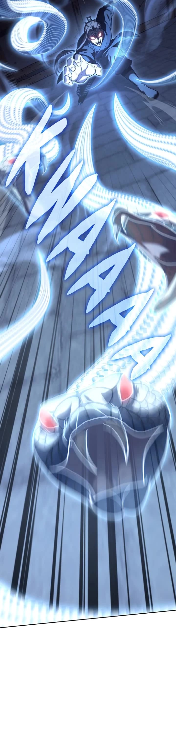 I Reincarnated as the Crazed Heir Chapter 143 page 62 - Chapter 143: (S2) Ep. 143 - Three Stars of Zhongnan (2)