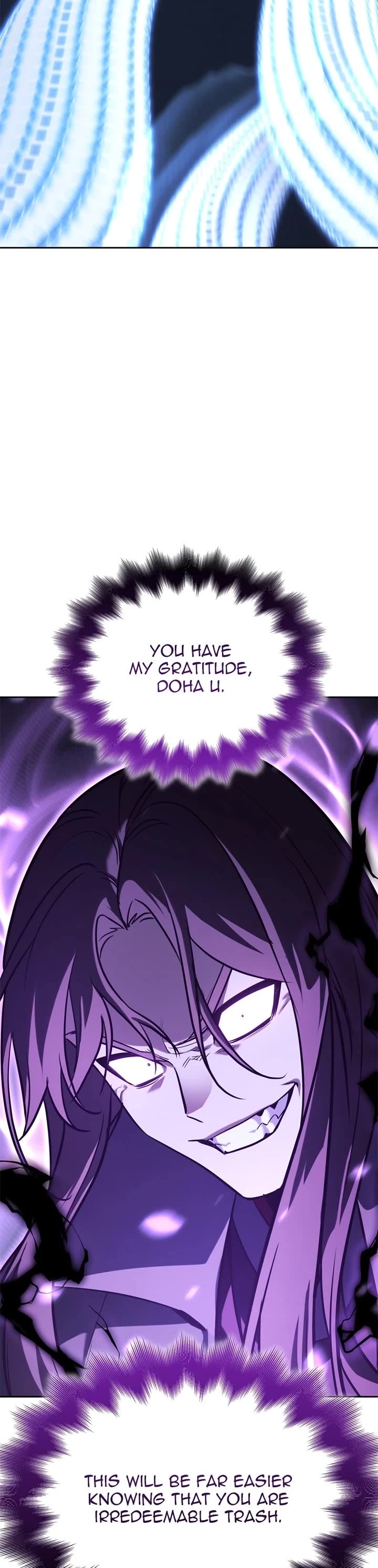 I Reincarnated as the Crazed Heir Chapter 143 page 64 - Chapter 143: (S2) Ep. 143 - Three Stars of Zhongnan (2)