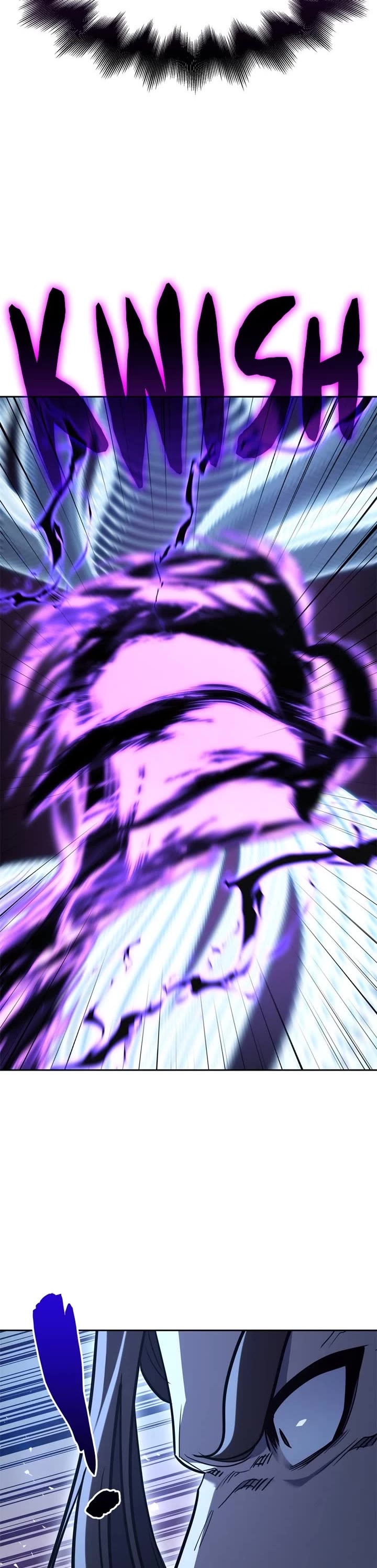 I Reincarnated as the Crazed Heir Chapter 143 page 65 - Chapter 143: (S2) Ep. 143 - Three Stars of Zhongnan (2)