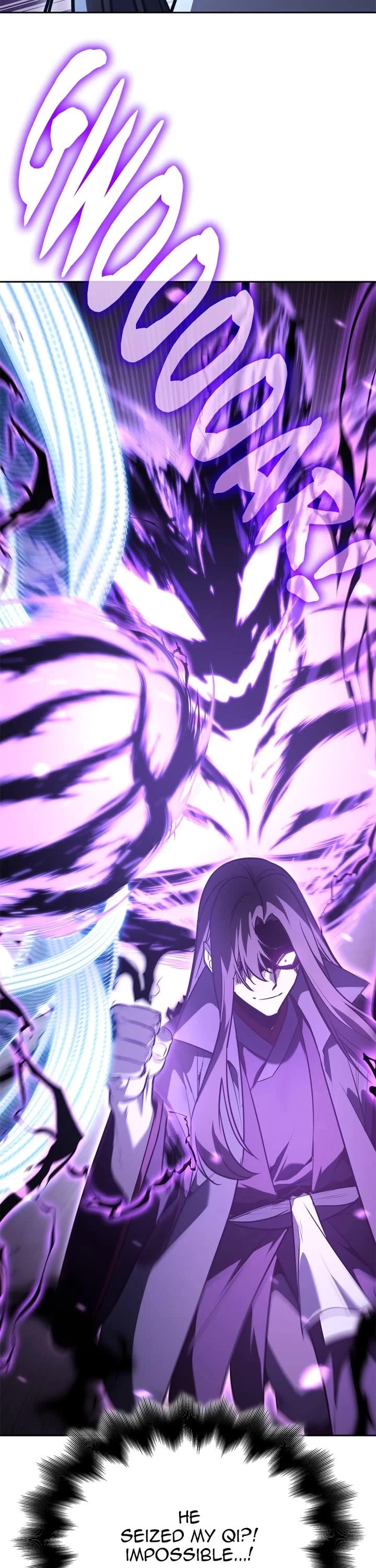 I Reincarnated as the Crazed Heir Chapter 143 page 66 - Chapter 143: (S2) Ep. 143 - Three Stars of Zhongnan (2)