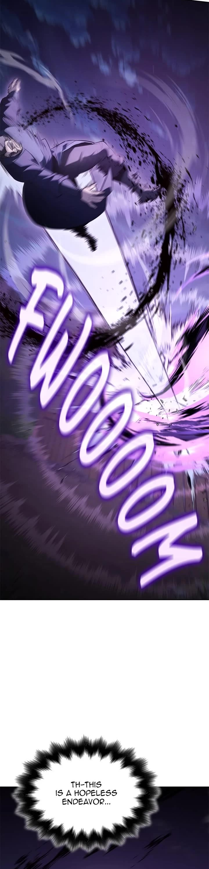 I Reincarnated as the Crazed Heir Chapter 143 page 69 - Chapter 143: (S2) Ep. 143 - Three Stars of Zhongnan (2)