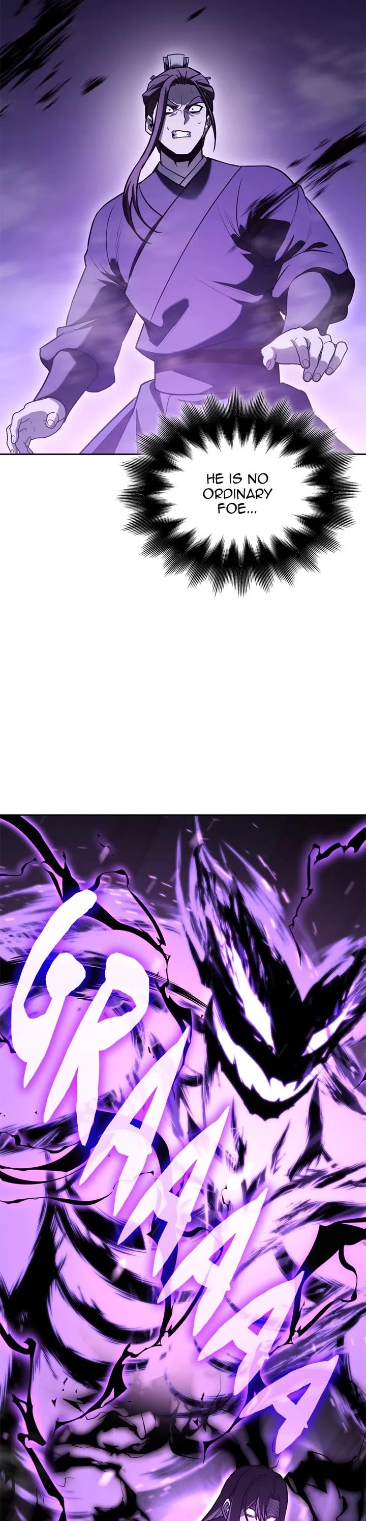 I Reincarnated as the Crazed Heir Chapter 143 page 70 - Chapter 143: (S2) Ep. 143 - Three Stars of Zhongnan (2)
