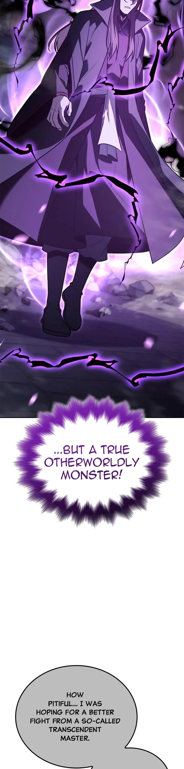 I Reincarnated as the Crazed Heir Chapter 143 page 71 - Chapter 143: (S2) Ep. 143 - Three Stars of Zhongnan (2)