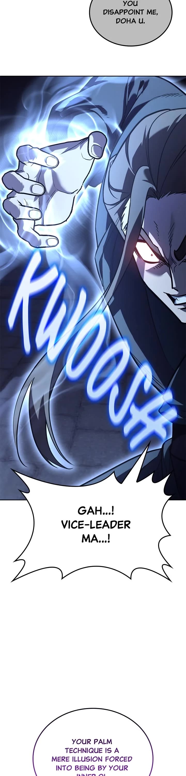 I Reincarnated as the Crazed Heir Chapter 143 page 72 - Chapter 143: (S2) Ep. 143 - Three Stars of Zhongnan (2)