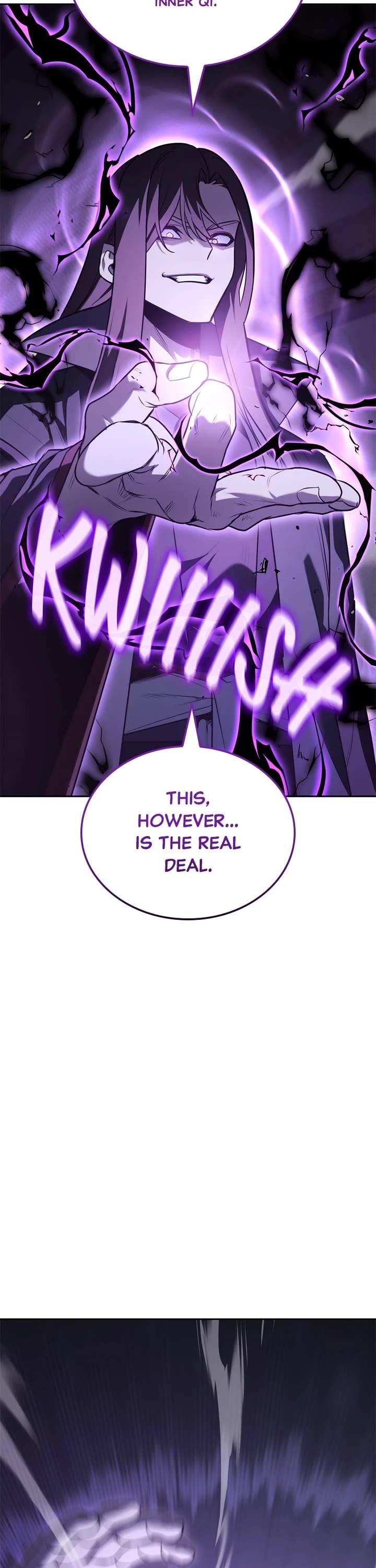 I Reincarnated as the Crazed Heir Chapter 143 page 73 - Chapter 143: (S2) Ep. 143 - Three Stars of Zhongnan (2)