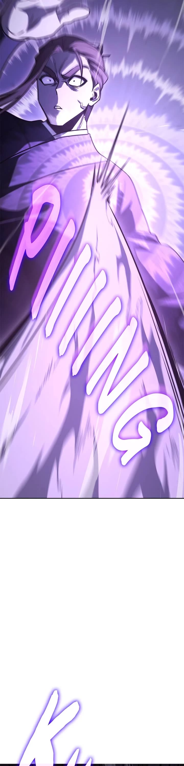 I Reincarnated as the Crazed Heir Chapter 143 page 74 - Chapter 143: (S2) Ep. 143 - Three Stars of Zhongnan (2)