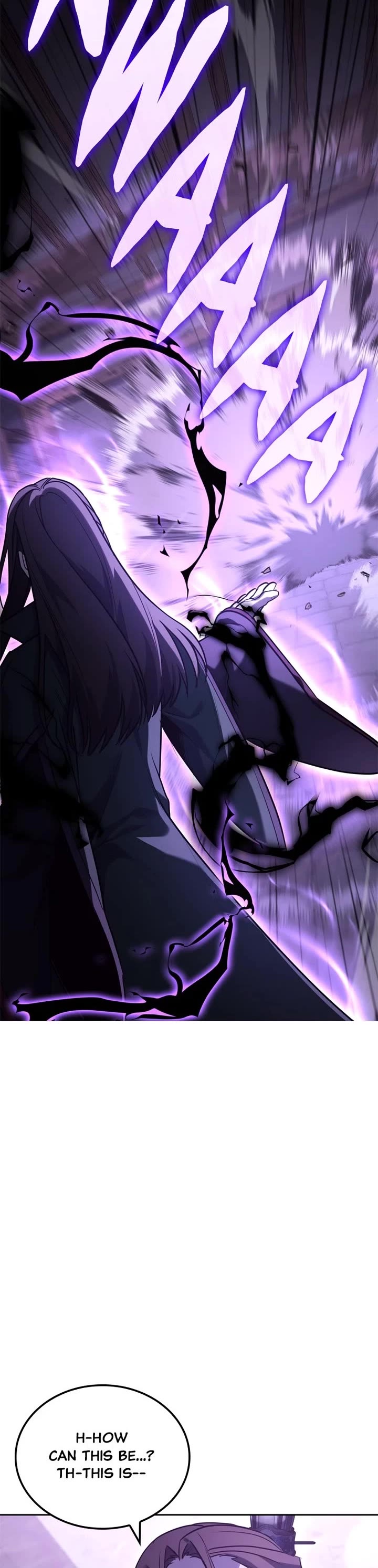 I Reincarnated as the Crazed Heir Chapter 143 page 75 - Chapter 143: (S2) Ep. 143 - Three Stars of Zhongnan (2)