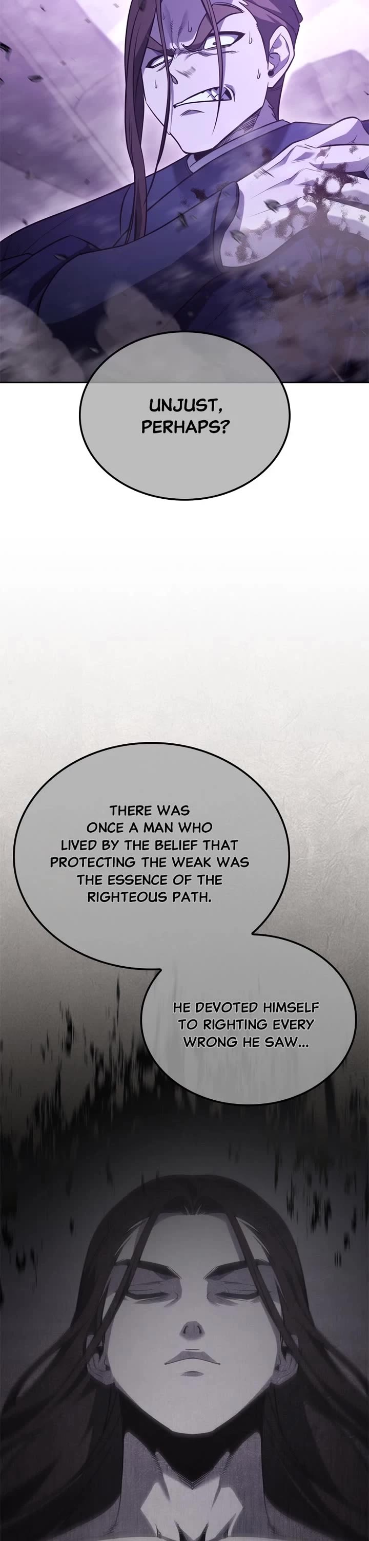 I Reincarnated as the Crazed Heir Chapter 143 page 76 - Chapter 143: (S2) Ep. 143 - Three Stars of Zhongnan (2)