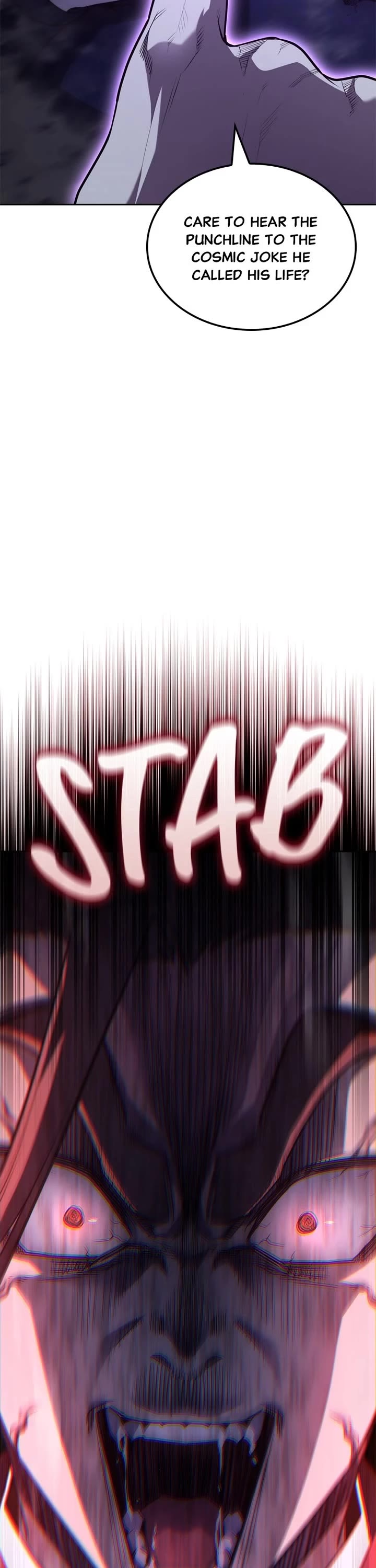 I Reincarnated as the Crazed Heir Chapter 143 page 78 - Chapter 143: (S2) Ep. 143 - Three Stars of Zhongnan (2)