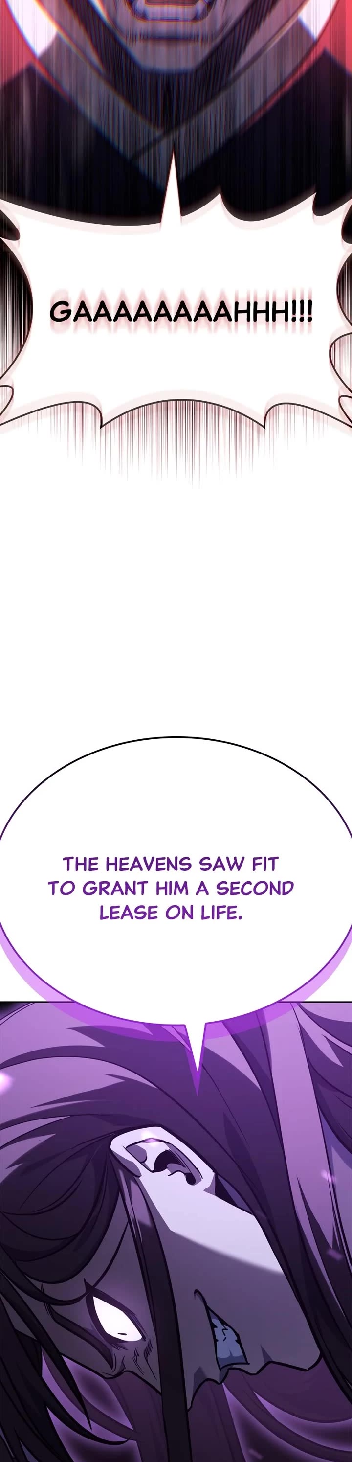 I Reincarnated as the Crazed Heir Chapter 143 page 79 - Chapter 143: (S2) Ep. 143 - Three Stars of Zhongnan (2)