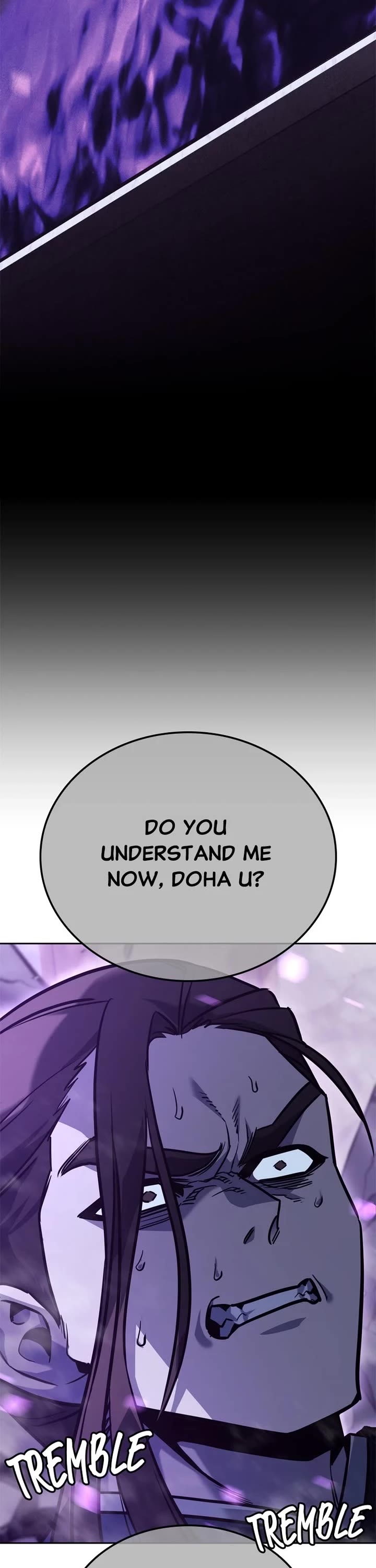 I Reincarnated as the Crazed Heir Chapter 143 page 82 - Chapter 143: (S2) Ep. 143 - Three Stars of Zhongnan (2)