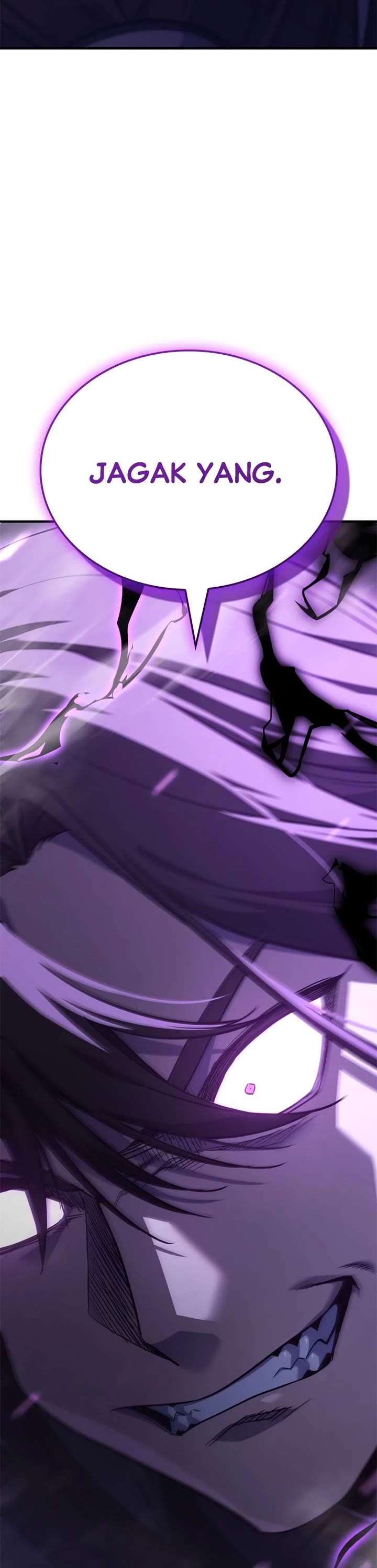 I Reincarnated as the Crazed Heir Chapter 143 page 85 - Chapter 143: (S2) Ep. 143 - Three Stars of Zhongnan (2)