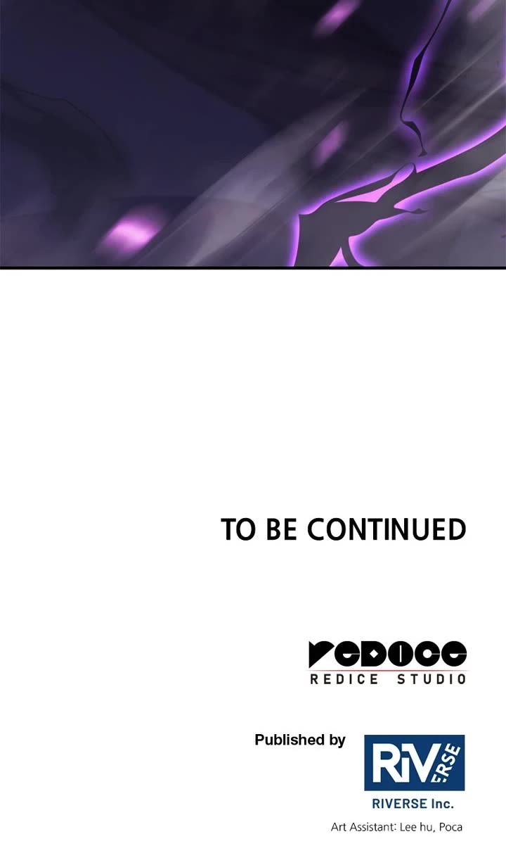 I Reincarnated as the Crazed Heir Chapter 143 page 86 - Chapter 143: (S2) Ep. 143 - Three Stars of Zhongnan (2)