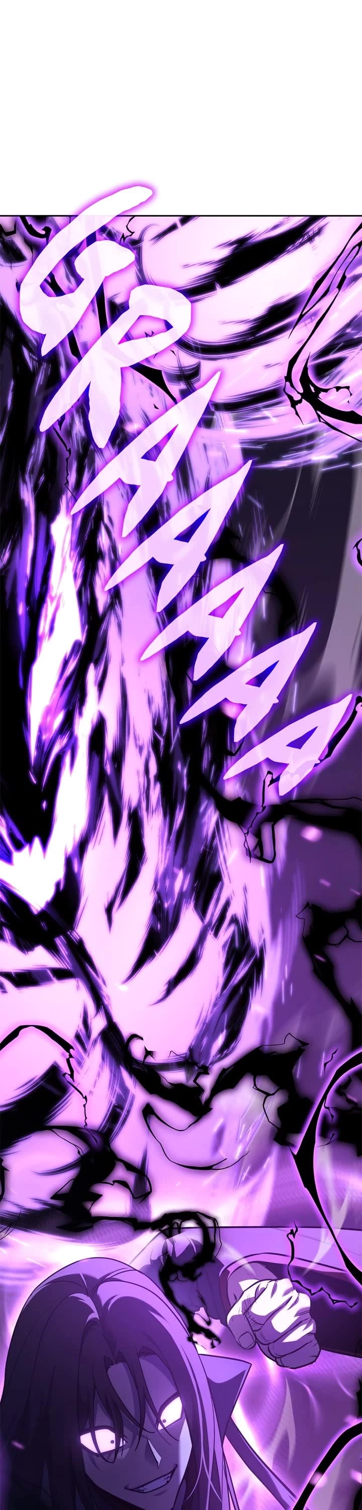 I Reincarnated as the Crazed Heir Chapter 144 page 2 - Chapter 144: (S2) Ep. 144 - Three Stars of Zhongnan (3)