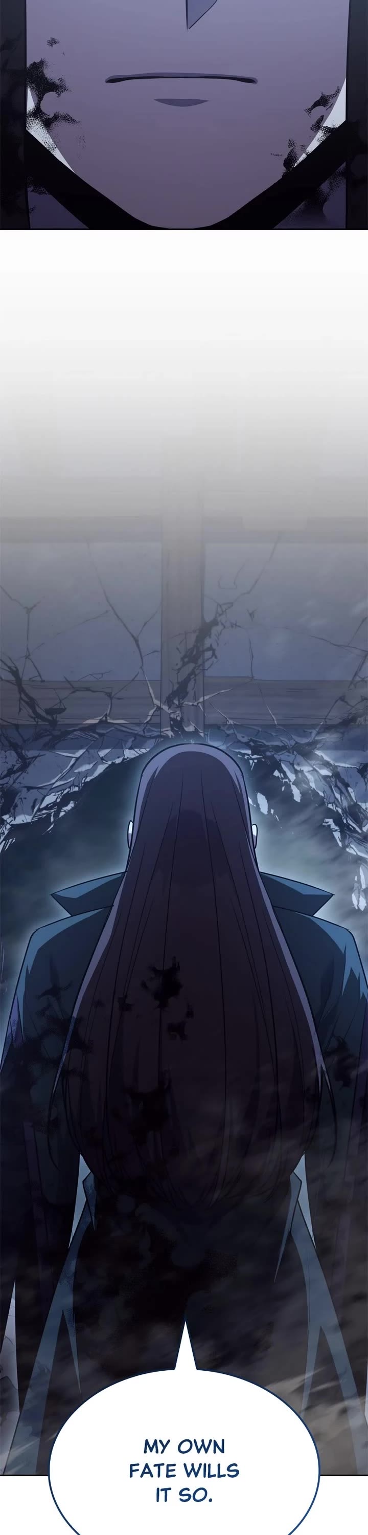 I Reincarnated as the Crazed Heir Chapter 144 page 27 - Chapter 144: (S2) Ep. 144 - Three Stars of Zhongnan (3)