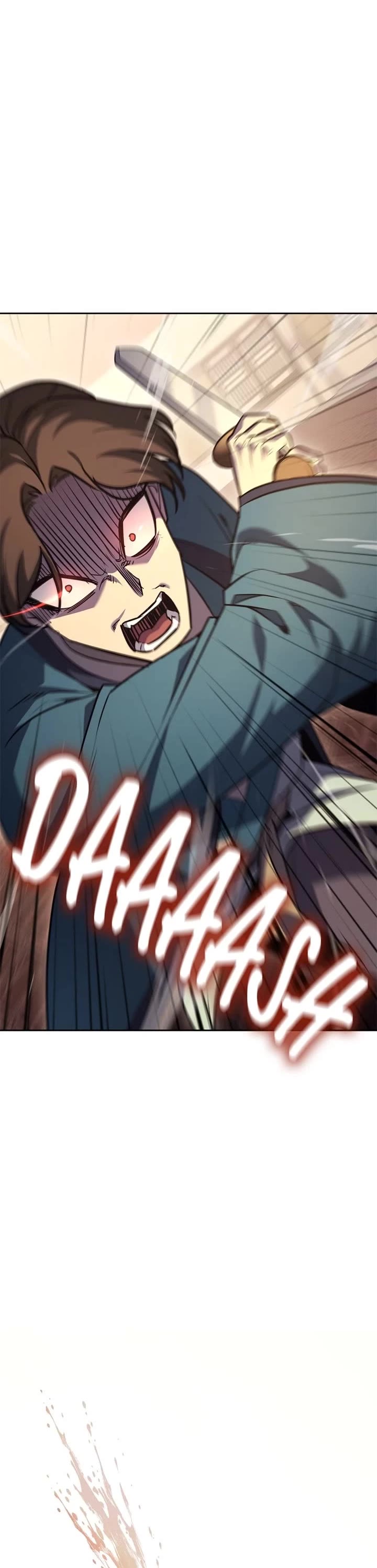 I Reincarnated as the Crazed Heir Chapter 144 page 45 - Chapter 144: (S2) Ep. 144 - Three Stars of Zhongnan (3)