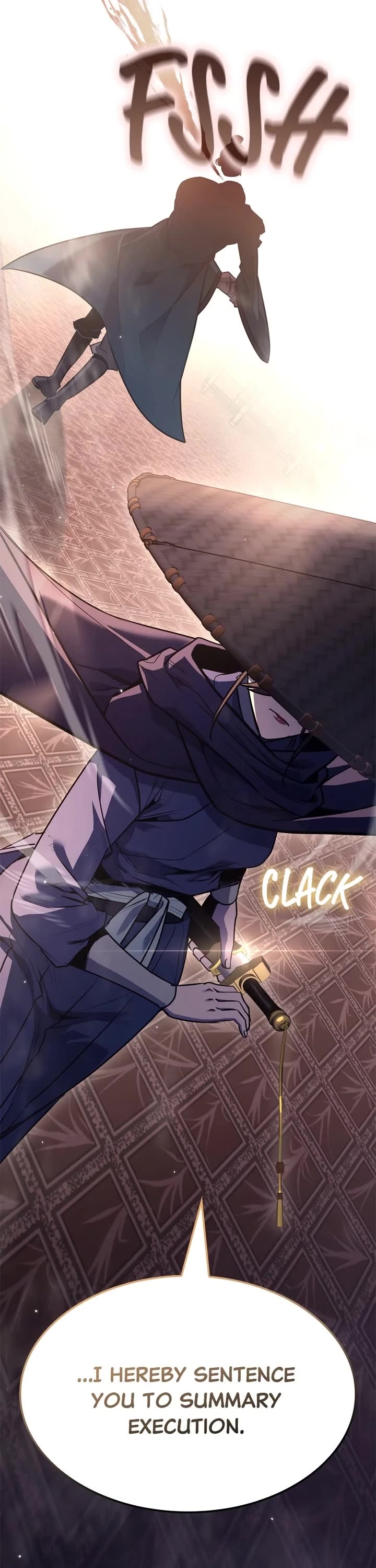 I Reincarnated as the Crazed Heir Chapter 144 page 46 - Chapter 144: (S2) Ep. 144 - Three Stars of Zhongnan (3)