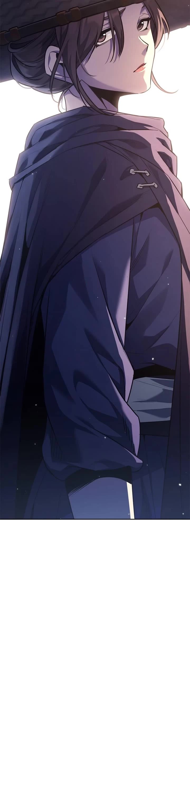I Reincarnated as the Crazed Heir Chapter 144 page 54 - Chapter 144: (S2) Ep. 144 - Three Stars of Zhongnan (3)