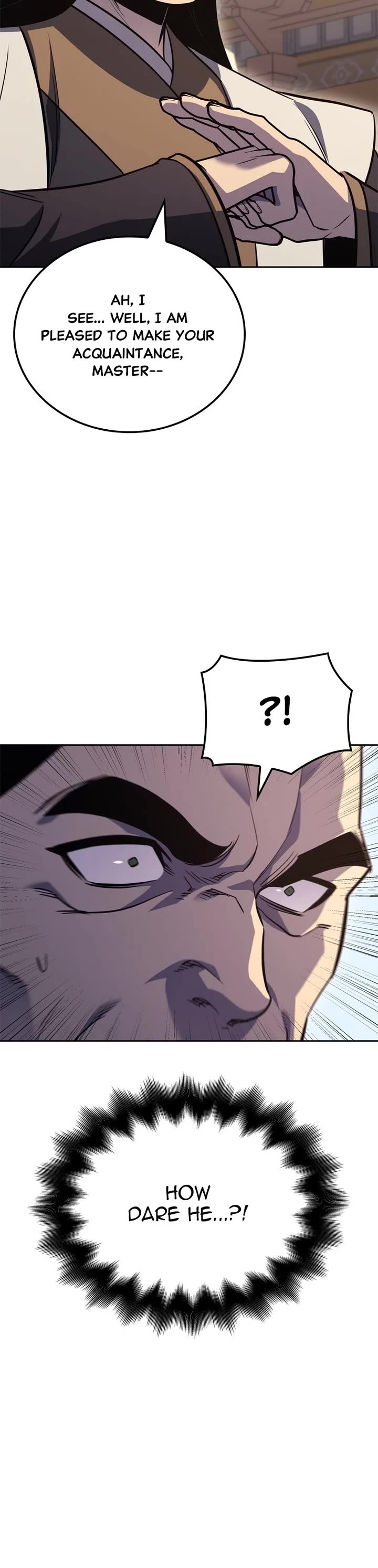 I Reincarnated as the Crazed Heir Chapter 144 page 69 - Chapter 144: (S2) Ep. 144 - Three Stars of Zhongnan (3)