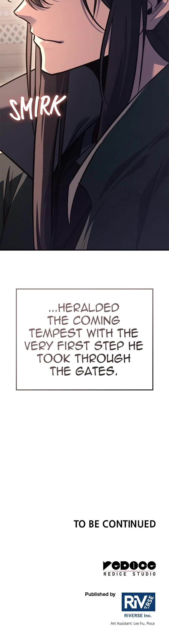 I Reincarnated as the Crazed Heir Chapter 144 page 72 - Chapter 144: (S2) Ep. 144 - Three Stars of Zhongnan (3)