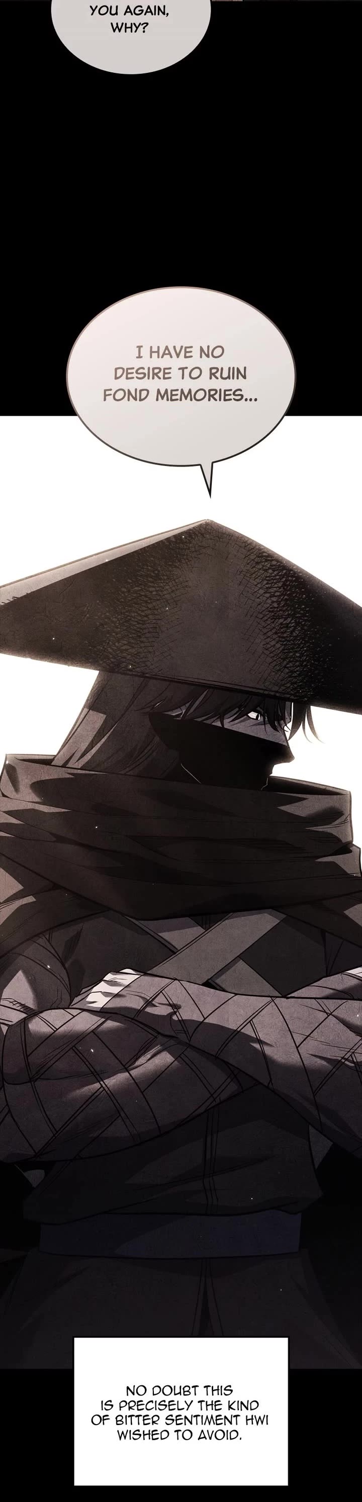 I Reincarnated as the Crazed Heir Chapter 145 page 19 - Chapter 145: (S2) Ep. 145 - Into the Alliance (1)