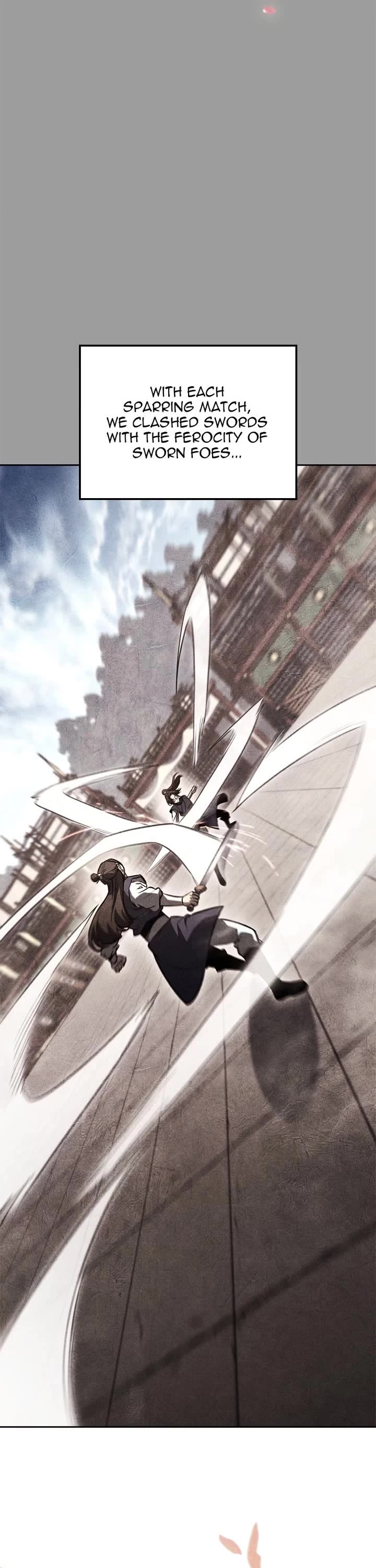 I Reincarnated as the Crazed Heir Chapter 145 page 26 - Chapter 145: (S2) Ep. 145 - Into the Alliance (1)