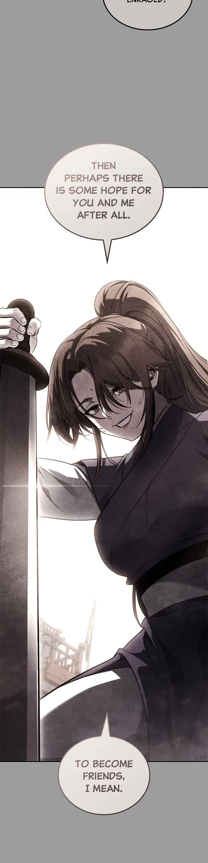 I Reincarnated as the Crazed Heir Chapter 145 page 29 - Chapter 145: (S2) Ep. 145 - Into the Alliance (1)