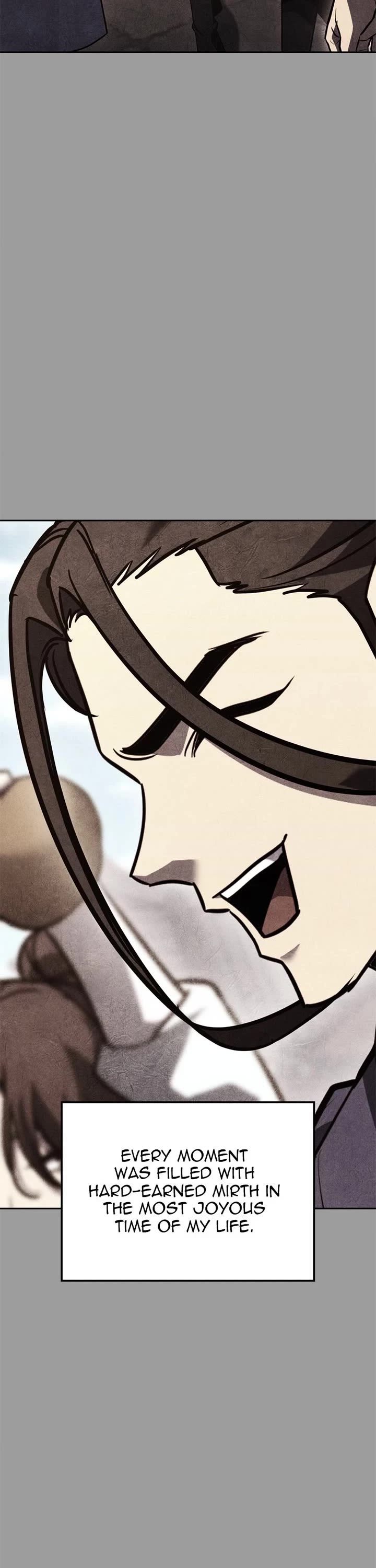 I Reincarnated as the Crazed Heir Chapter 145 page 32 - Chapter 145: (S2) Ep. 145 - Into the Alliance (1)