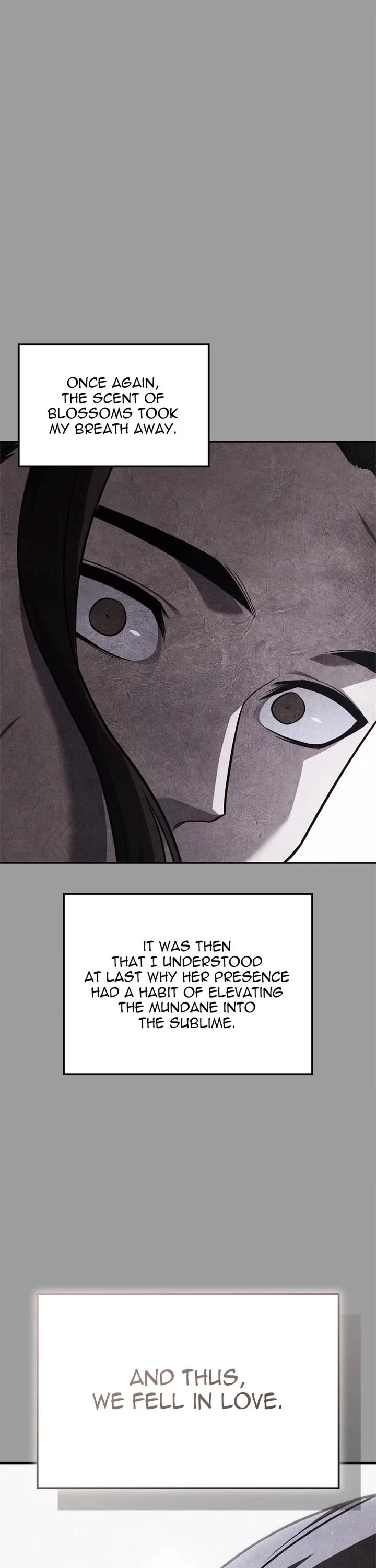 I Reincarnated as the Crazed Heir Chapter 145 page 37 - Chapter 145: (S2) Ep. 145 - Into the Alliance (1)