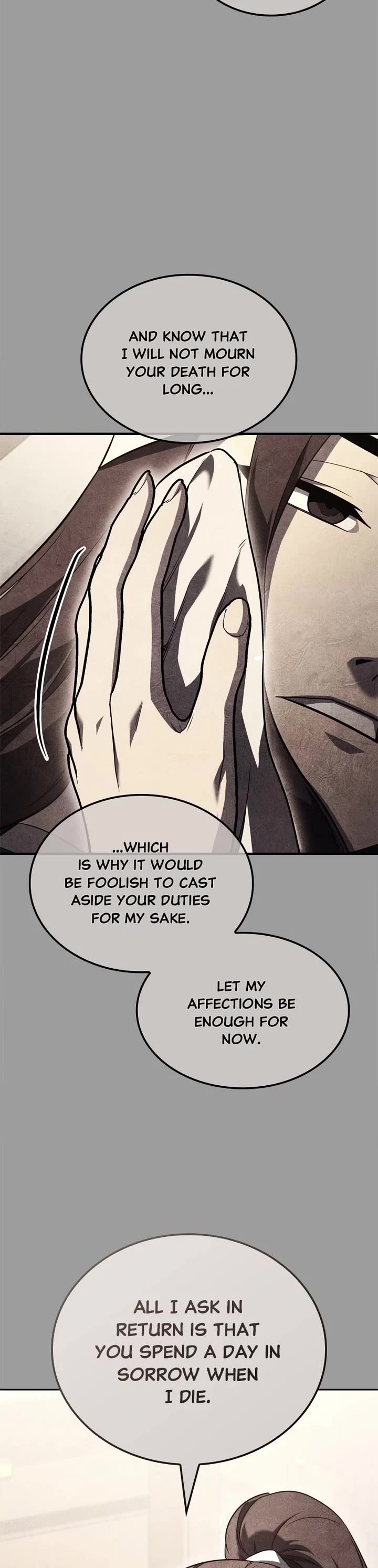 I Reincarnated as the Crazed Heir Chapter 145 page 40 - Chapter 145: (S2) Ep. 145 - Into the Alliance (1)