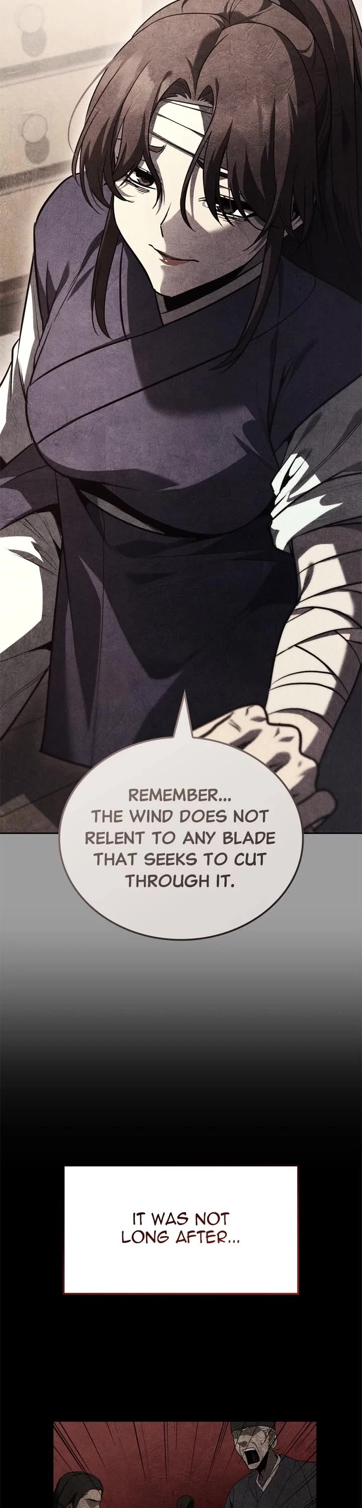 I Reincarnated as the Crazed Heir Chapter 145 page 41 - Chapter 145: (S2) Ep. 145 - Into the Alliance (1)