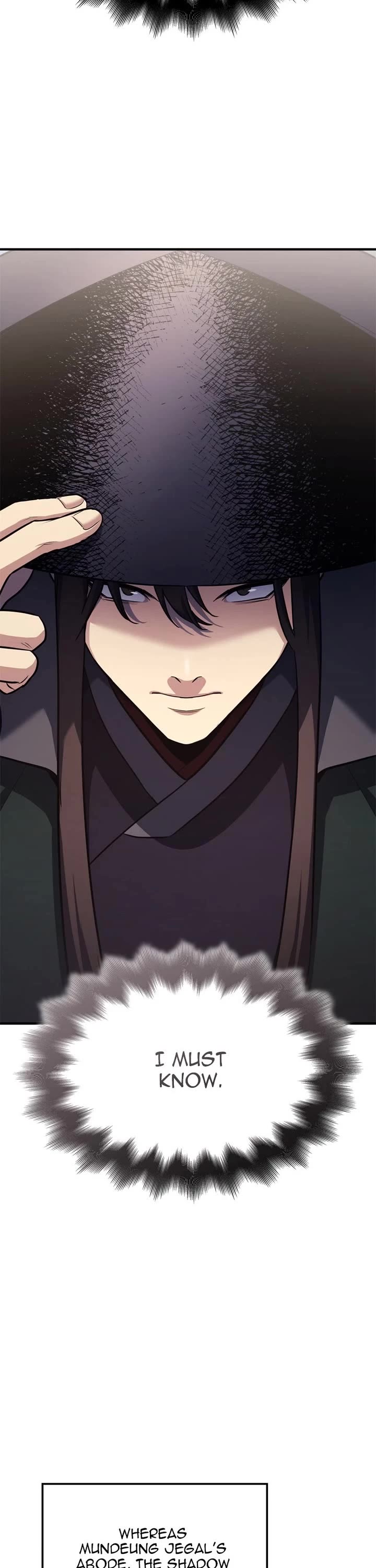 I Reincarnated as the Crazed Heir Chapter 145 page 48 - Chapter 145: (S2) Ep. 145 - Into the Alliance (1)
