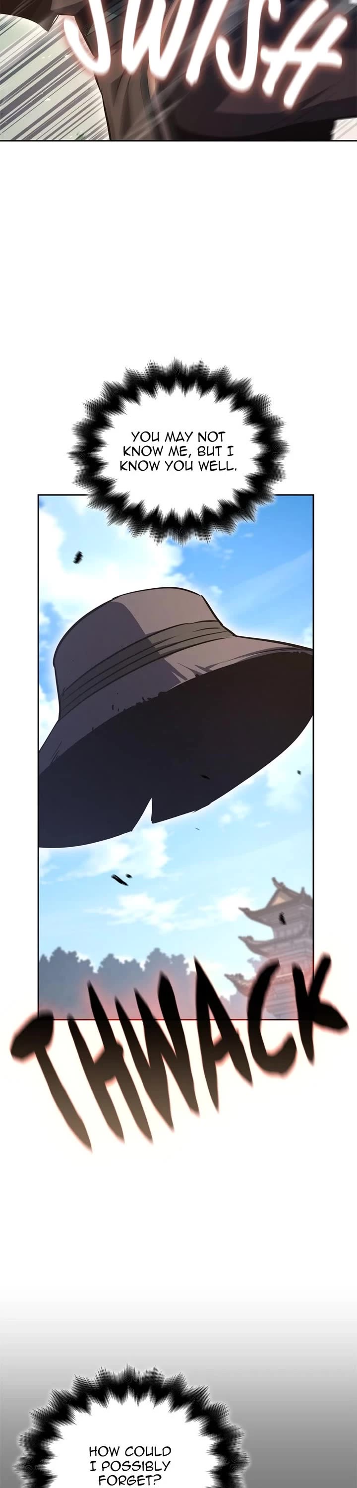 I Reincarnated as the Crazed Heir Chapter 145 page 62 - Chapter 145: (S2) Ep. 145 - Into the Alliance (1)