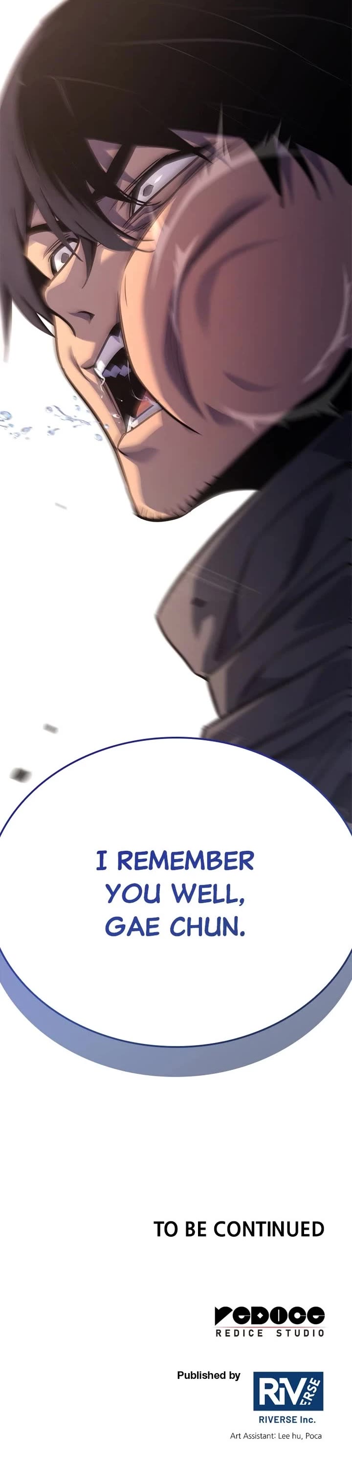 I Reincarnated as the Crazed Heir Chapter 145 page 65 - Chapter 145: (S2) Ep. 145 - Into the Alliance (1)