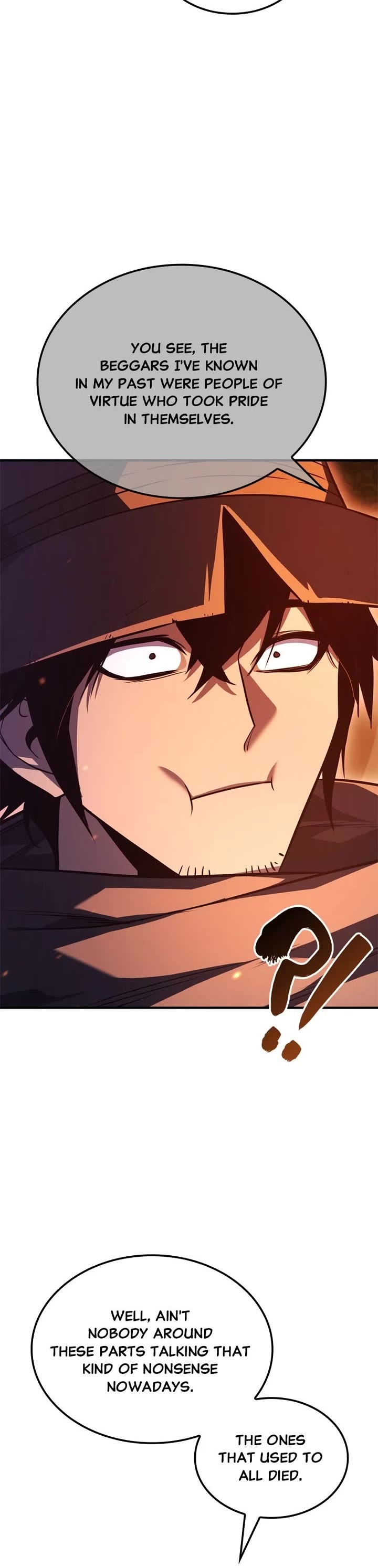 I Reincarnated as the Crazed Heir Chapter 146 page 25 - Chapter 146: (S2) Ep. 146 - Into the Alliance (2)