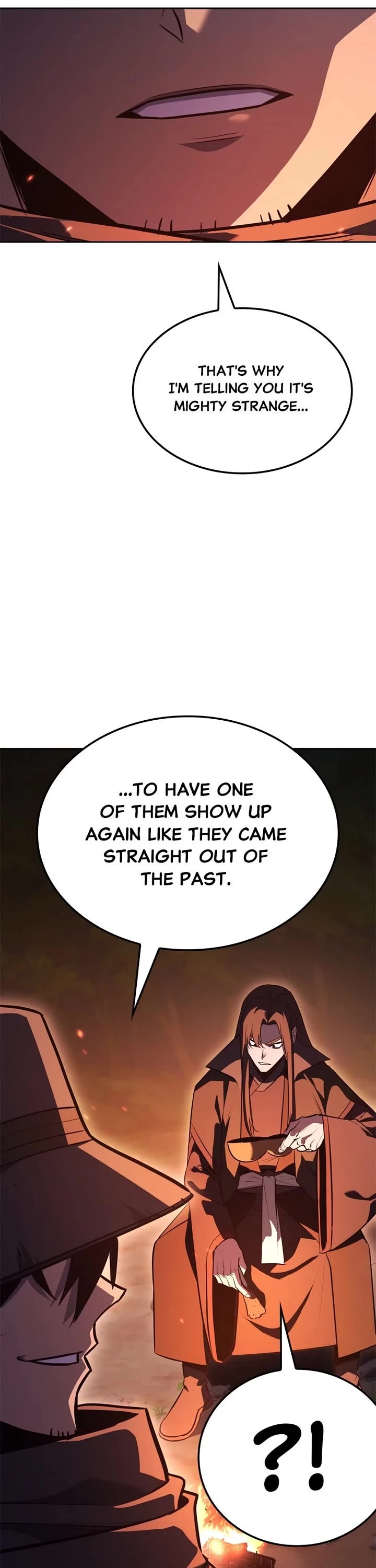 I Reincarnated as the Crazed Heir Chapter 146 page 26 - Chapter 146: (S2) Ep. 146 - Into the Alliance (2)