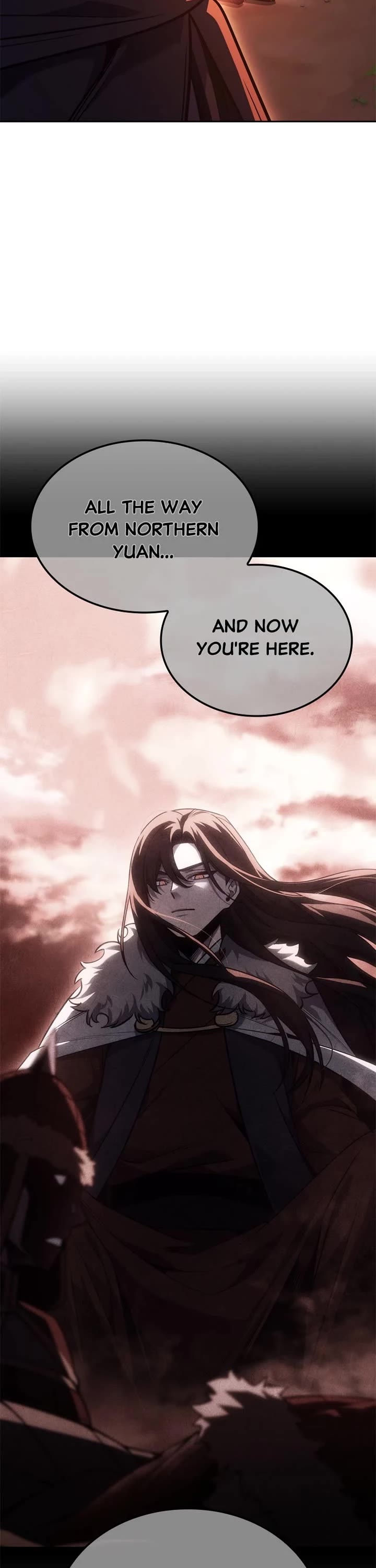 I Reincarnated as the Crazed Heir Chapter 146 page 27 - Chapter 146: (S2) Ep. 146 - Into the Alliance (2)