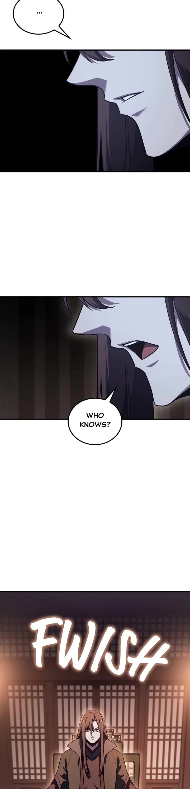 I Reincarnated as the Crazed Heir Chapter 146 page 40 - Chapter 146: (S2) Ep. 146 - Into the Alliance (2)