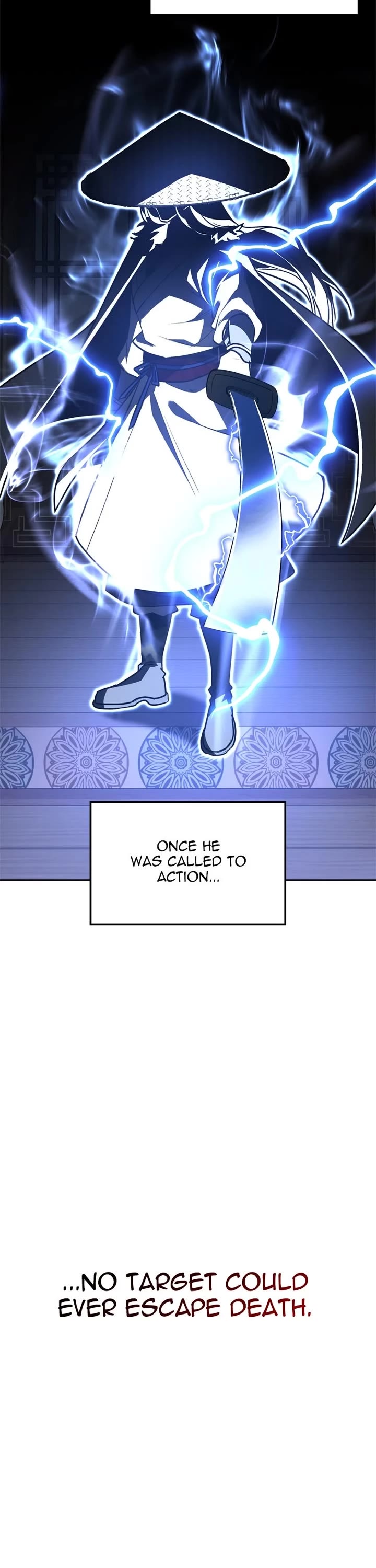 I Reincarnated as the Crazed Heir Chapter 146 page 6 - Chapter 146: (S2) Ep. 146 - Into the Alliance (2)