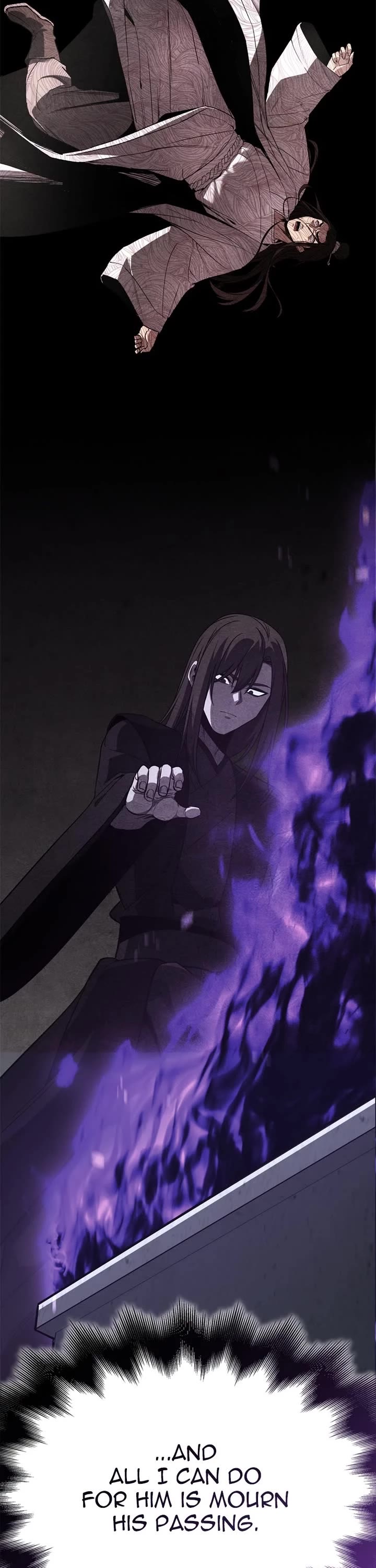 I Reincarnated as the Crazed Heir Chapter 146 page 68 - Chapter 146: (S2) Ep. 146 - Into the Alliance (2)