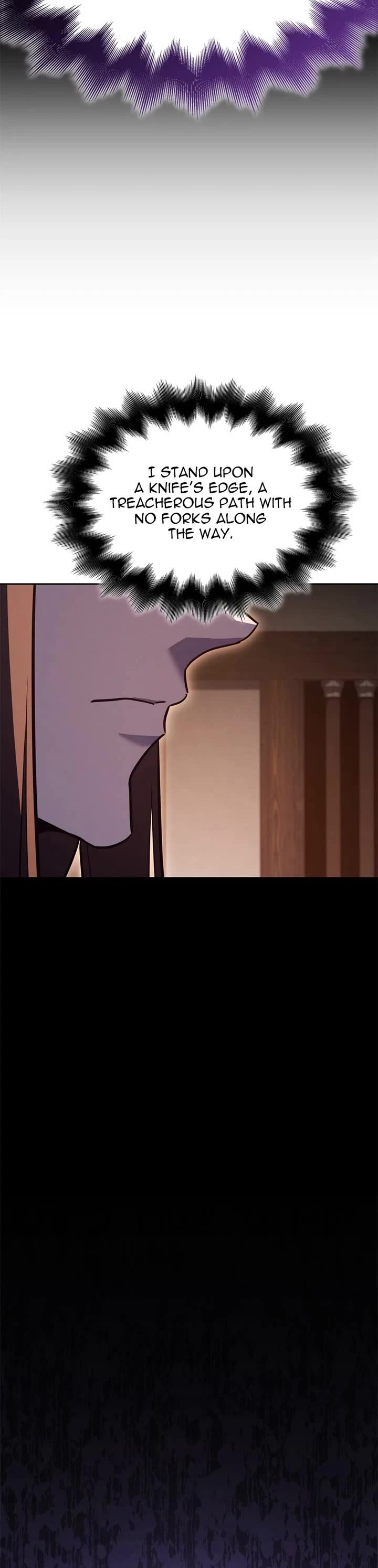I Reincarnated as the Crazed Heir Chapter 146 page 69 - Chapter 146: (S2) Ep. 146 - Into the Alliance (2)