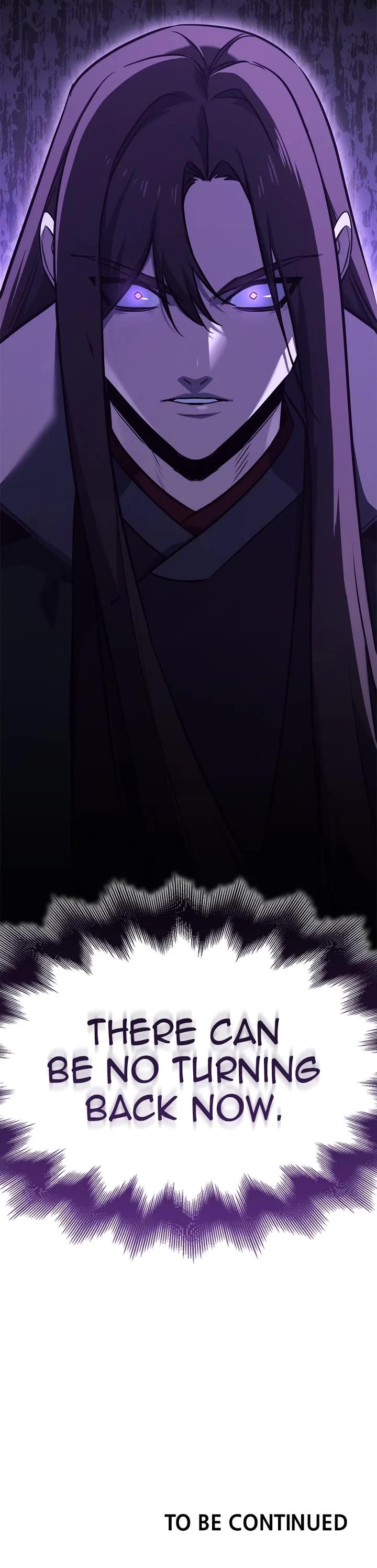 I Reincarnated as the Crazed Heir Chapter 146 page 70 - Chapter 146: (S2) Ep. 146 - Into the Alliance (2)