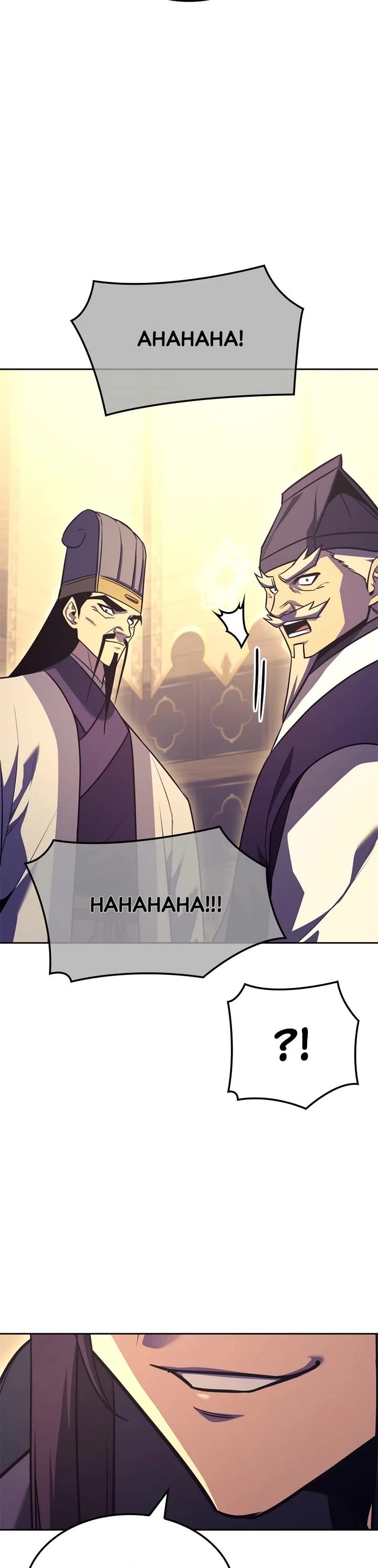 I Reincarnated as the Crazed Heir Chapter 147 page 54 - Chapter 147: (S2) Ep. 147 - Into the Alliance (3)
